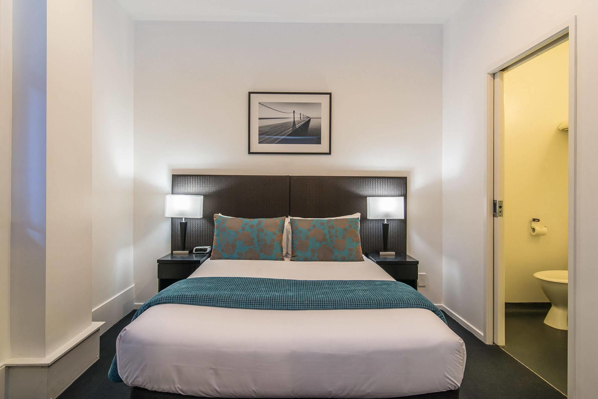 Aparthotel Gilmer 4*