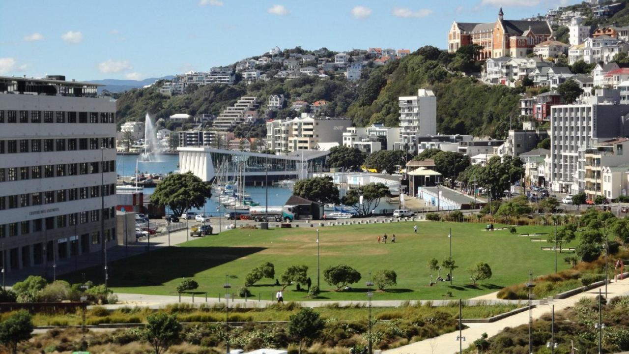 Piermont View Apartment *