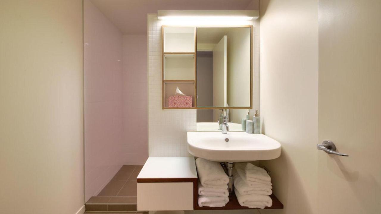Piermont View Apartment