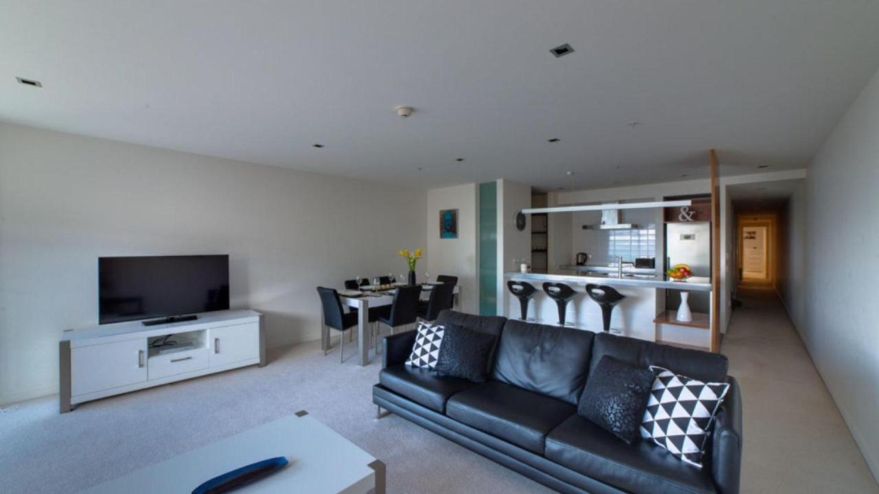 Piermont View Apartment *