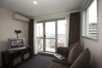 Booklovers 4* Wellington