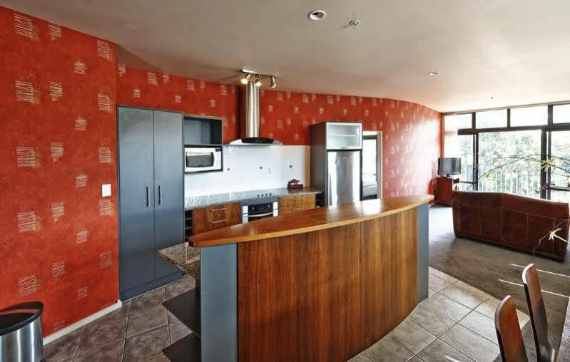 Quest Atrium Serviced Aparthotel Wellington