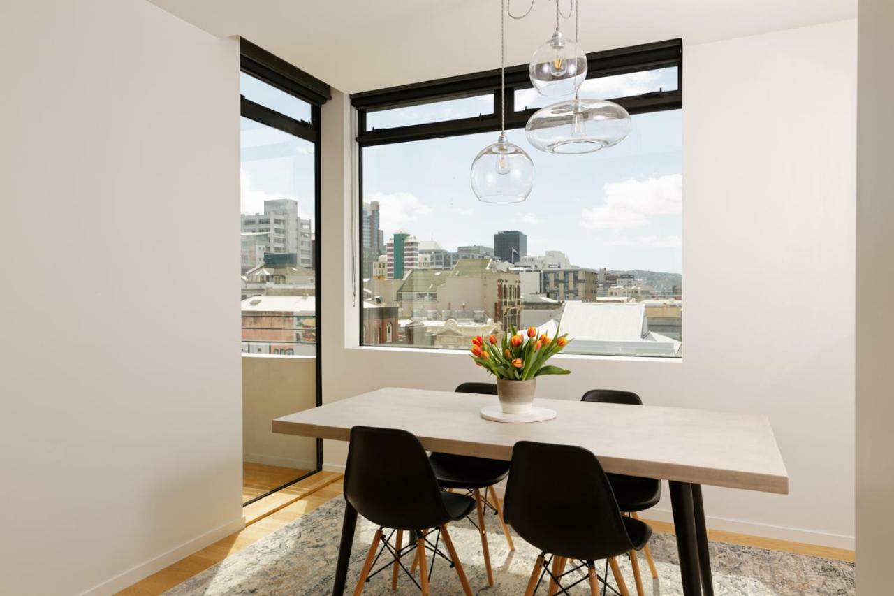 Apartment Cuba Penthouse