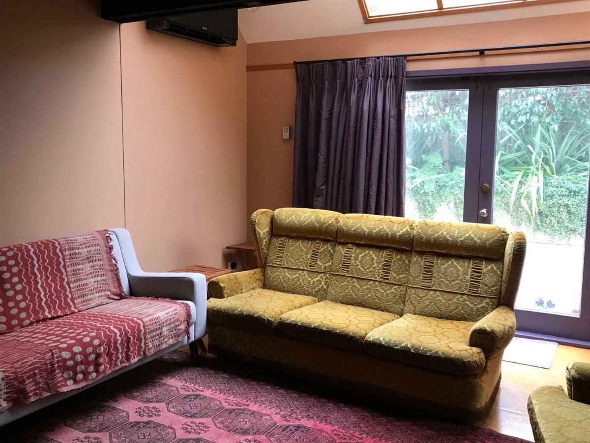 Pousada Karori Wellington