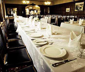 Wellesley Boutique 4* Wellington