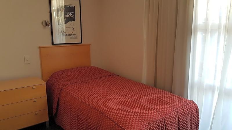Apollo - Free Parking 4* Wellington