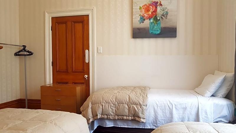 Apollo Motel 4*