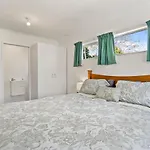 Karori Kabin - Karori Holiday Home