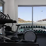 Rydges Wellington Airport