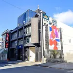 Microtel By Wyndham Wellington