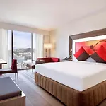 Novotel Wellington
