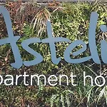 Astelia Apartment Hotel