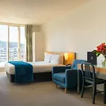 Astelia Apartment Hotel