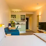 Astelia Apartment Hotel