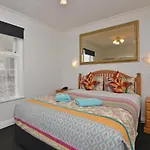Richmond Guest House
