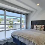 The Penthouse On Pinnacle - Sun Views & Parking