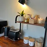 Nikaus Nest