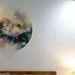 Cuba Mall Designer Apartment
