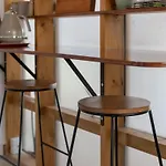 Cuba Mall Designer Apartment