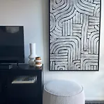 Contemporary City Studio