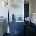 Contemporary City Studio