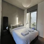 Contemporary City Studio