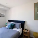 Comfort Meets Flexibility In This 2-4-1 Deal
