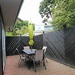 Spinnaker Motel