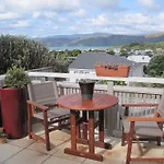 Acorns Wellington Bed And Breakfast