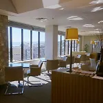 Amora Hotel Wellington