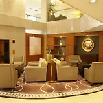 Amora Hotel Wellington