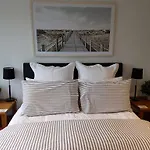 Acorns Wellington Bed And Breakfast