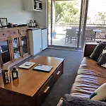 Acorns Wellington Bed And Breakfast
