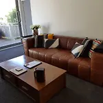 Acorns Wellington Bed And Breakfast