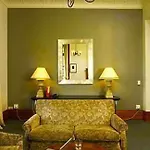 The Terrace Villas - Executive Apts