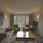The Terrace Villas - Executive Apts