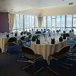 Amora Hotel Wellington