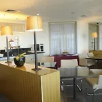 Amora Hotel Wellington
