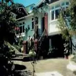 Ma Maison Boutique Bed And Breakfast