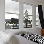 Private Bay House