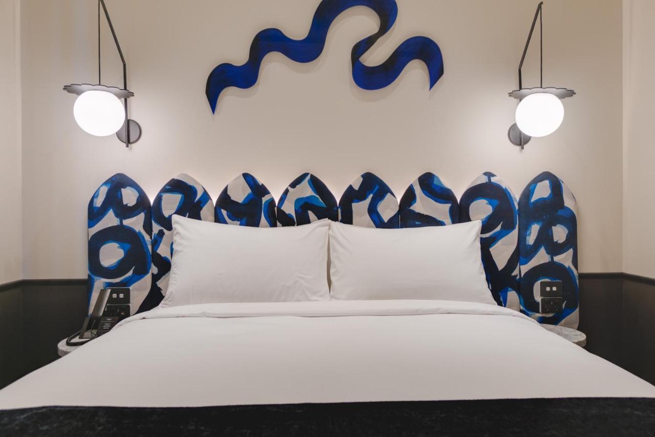 Hotel Naumi 4*