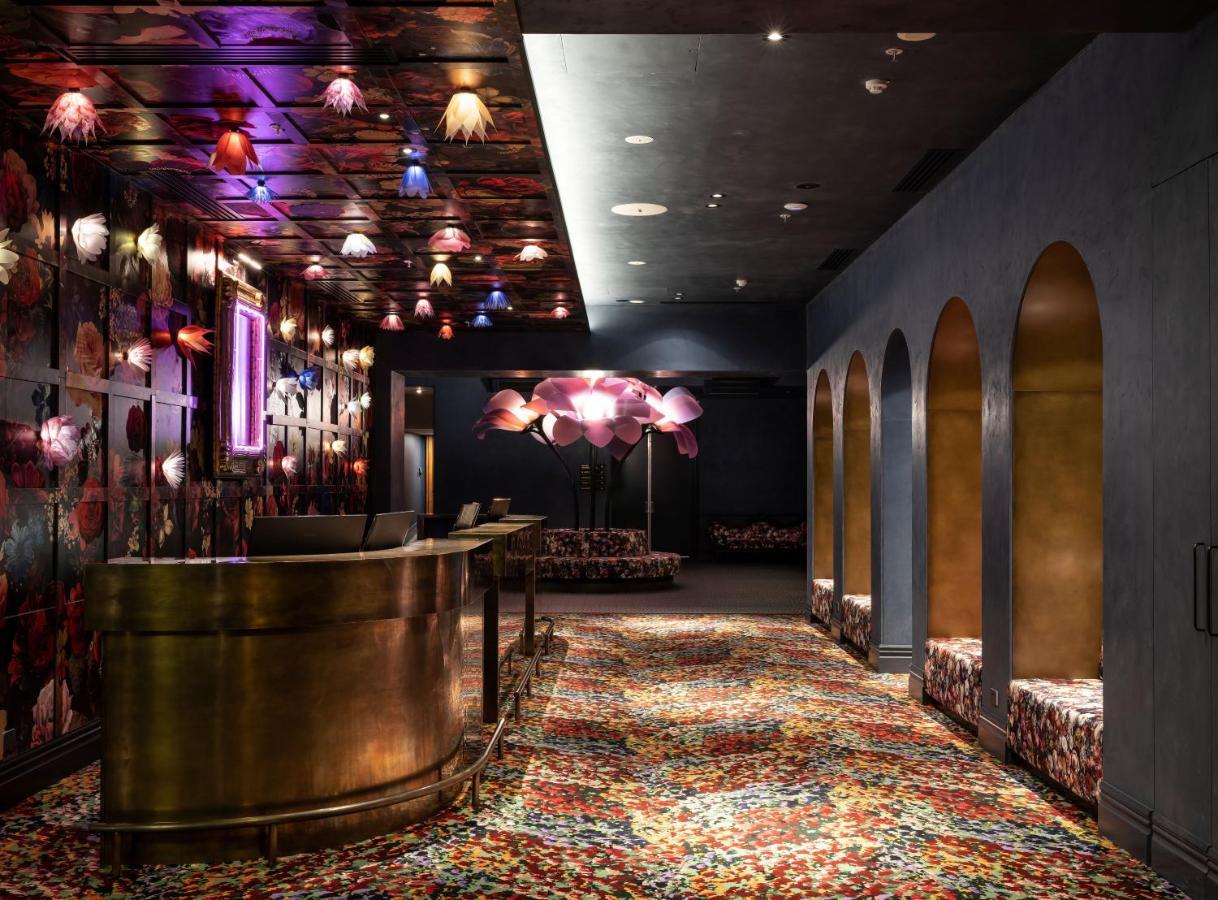 Naumi Hotel 4*