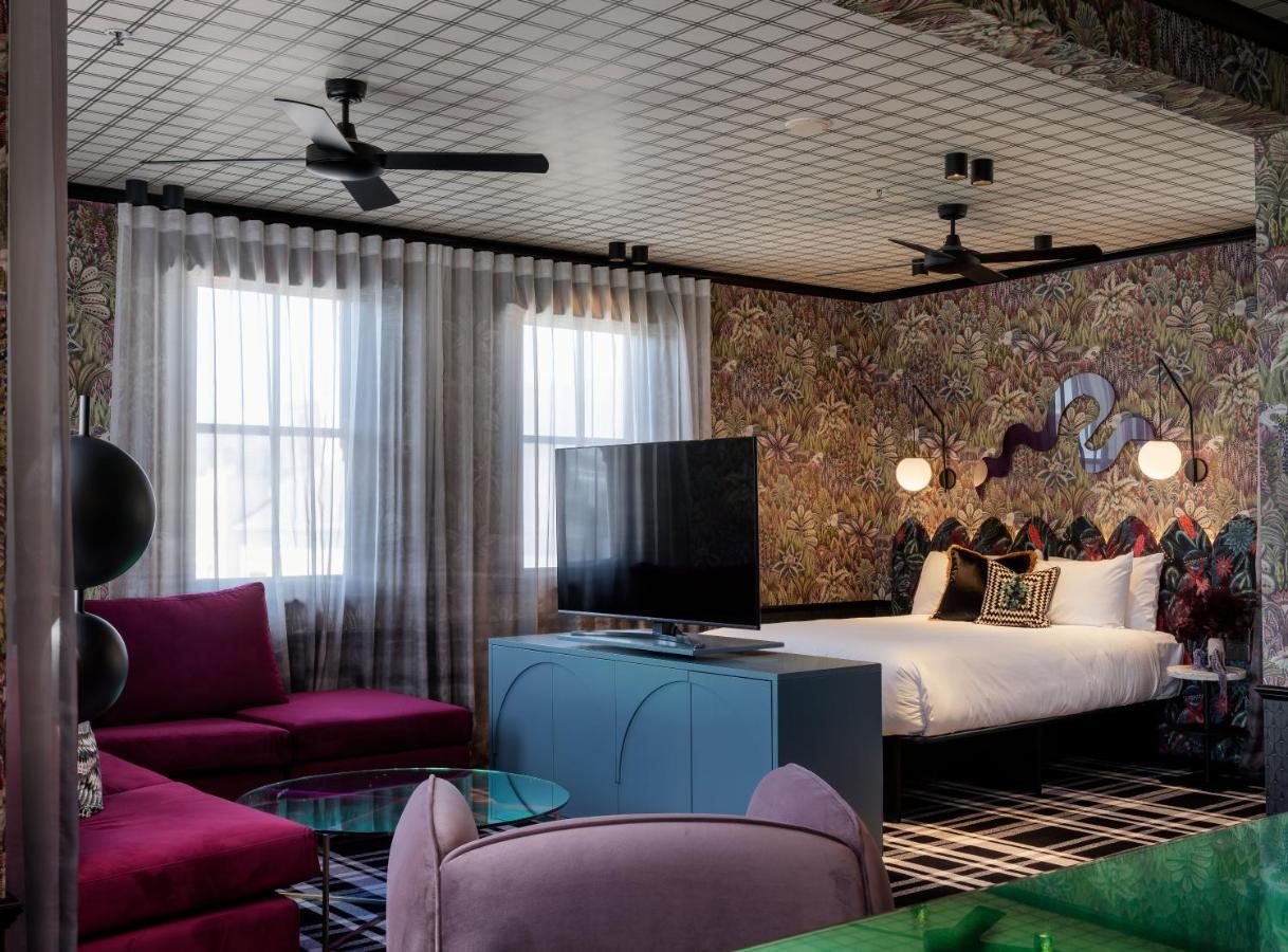 Hotel Naumi 4*
