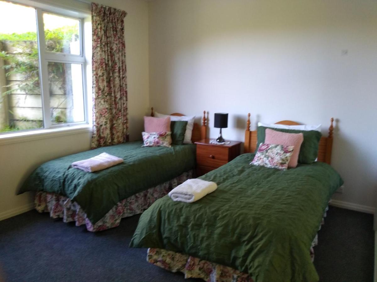 Apartment Quiet Location With View And Public Transport *