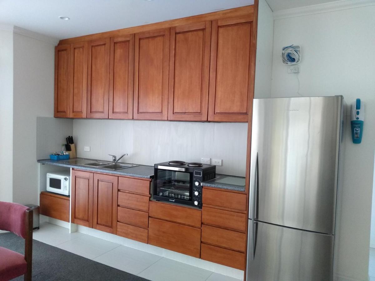 Apartment Quiet Location With View And Public Transport *