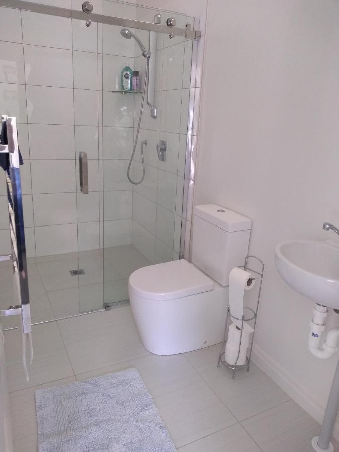 Quiet Location With View And Public Transport Apartment *