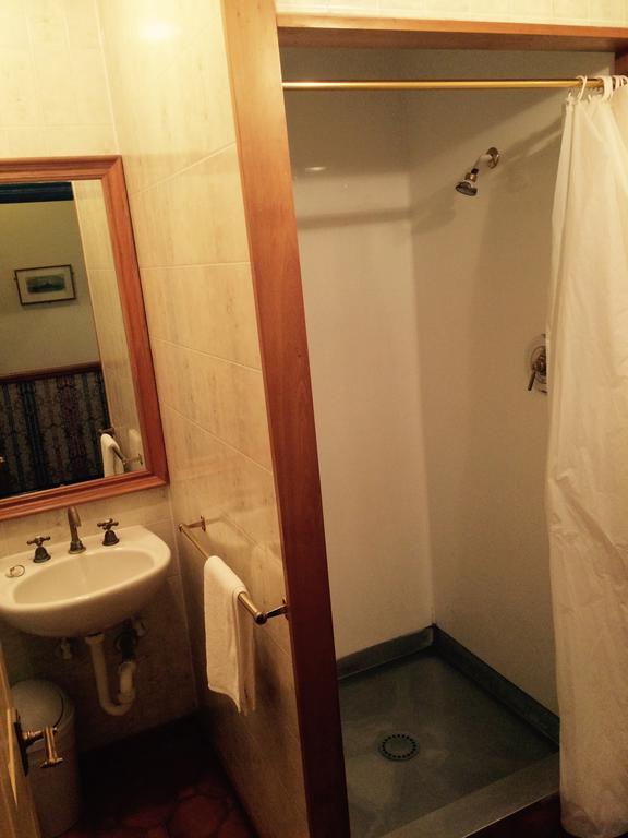 Hotel Shepherds Arms 3*