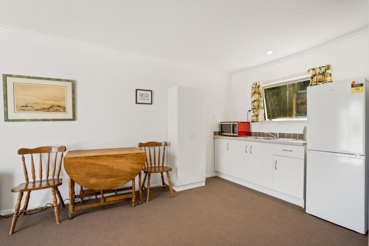 Karori - Karori Holiday home Wellington