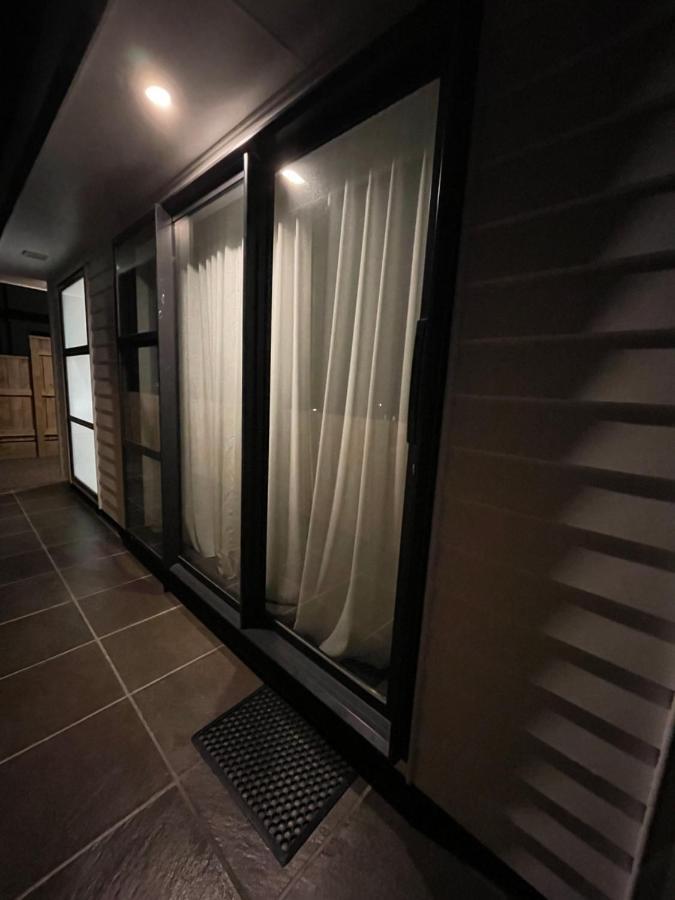 Mountain View Guest house
