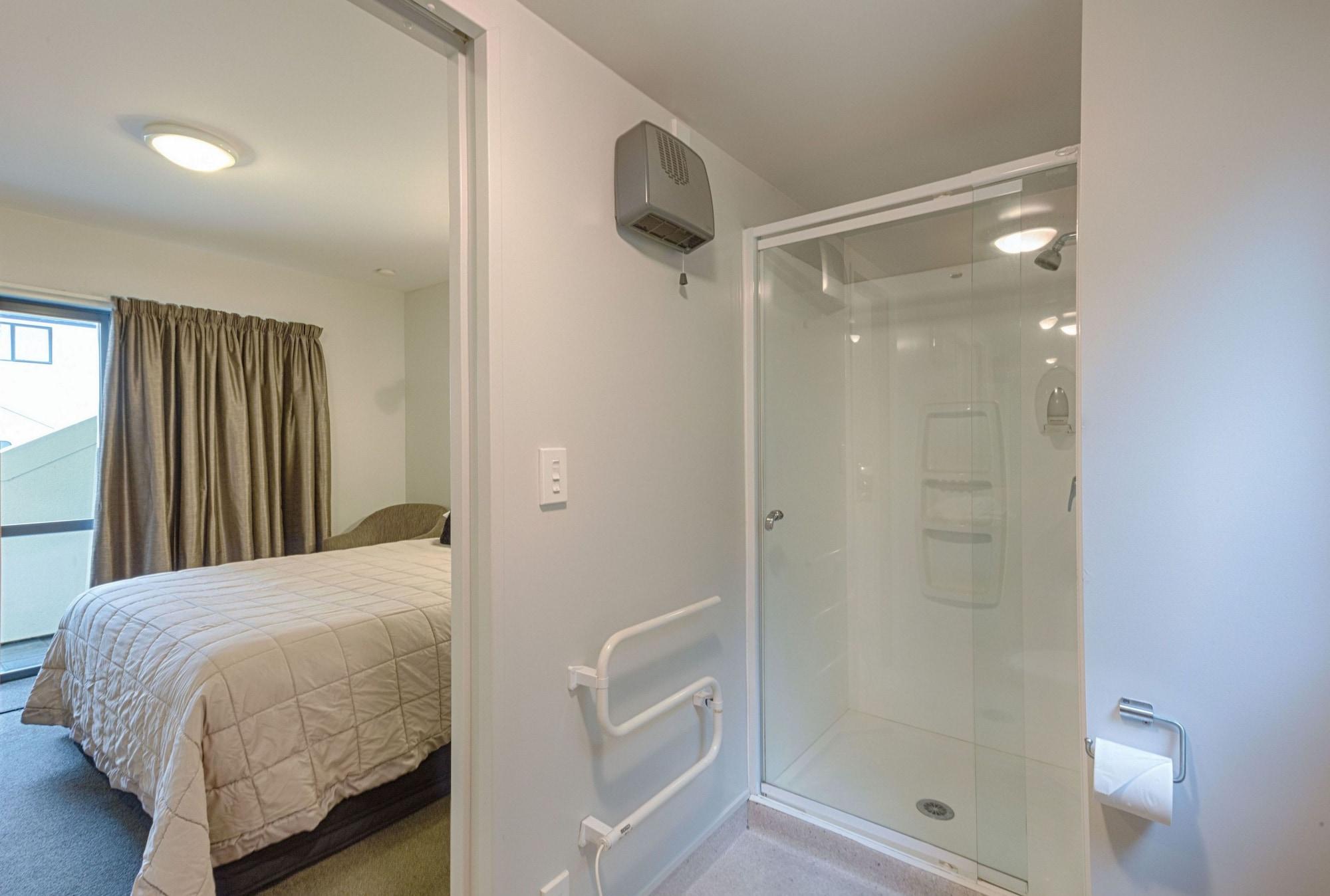 Bella Vista 4*